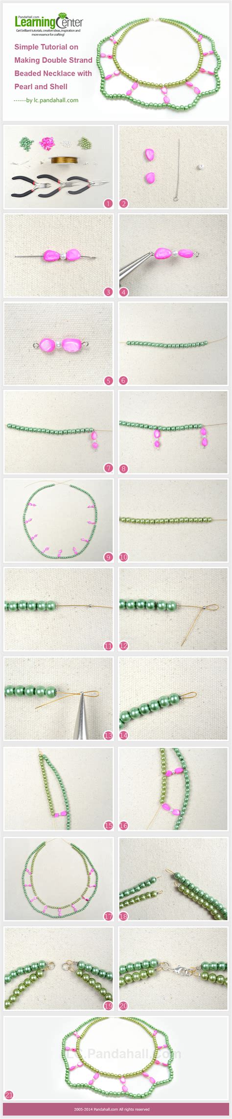 diy crafts tutorial inspiration guide tutorial tutorial examples inspiration
