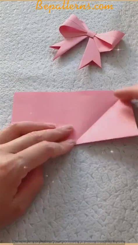 diy crafts tutorial inspiration style tutorial aesthetic tips pinterest