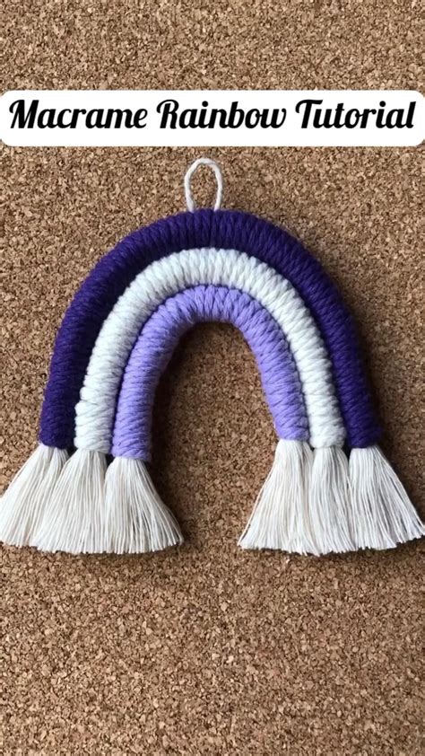 diy crafts tutorial inspiration tutorial tutorial style tutorial tutorial examples examples