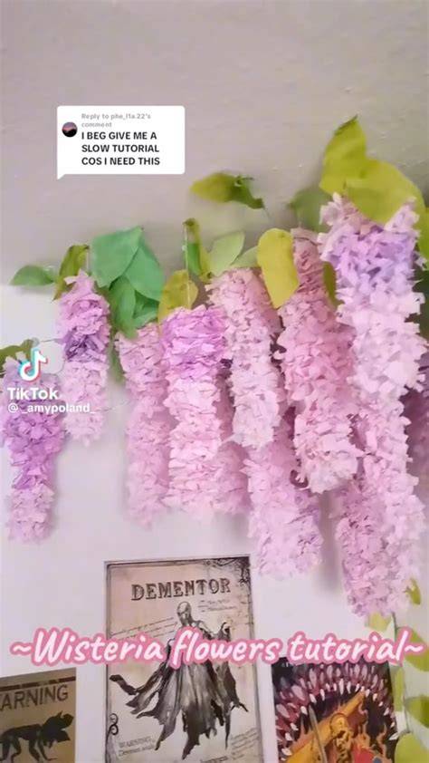 diy crafts tutorial pinterest aesthetic tutorial tutorial tutorial tutorial guide tutorial tutorial