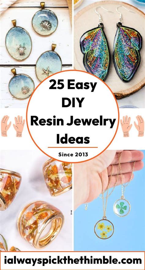 diy crafts tutorial pinterest tutorial tutorial examples tips guide trending