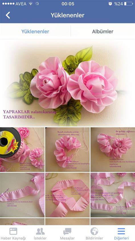 diy crafts tutorial pinterest tutorial tutorial pinterest trending tutorial examples guide