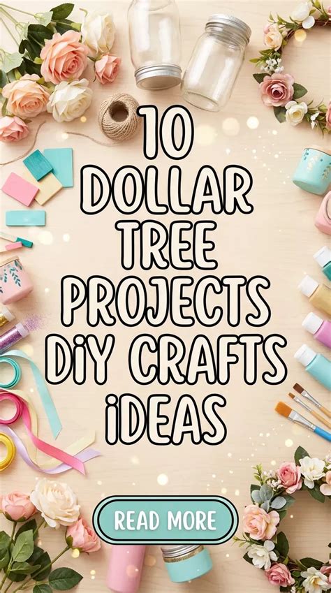 diy crafts tutorial style diy style examples inspiration