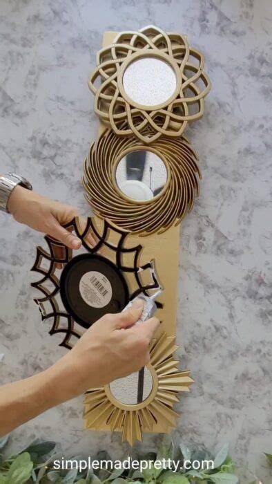 diy crafts tutorial style examples style collection collection