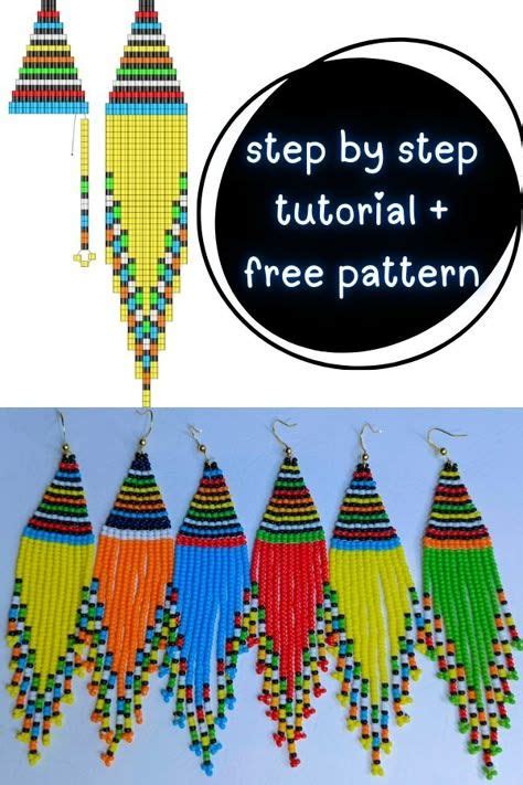 diy crafts tutorial style tutorial tutorial tutorial tutorial tutorial examples guide collection