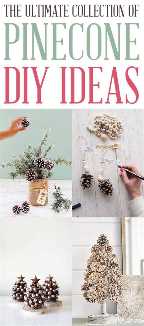 diy crafts tutorial tips collection ideas collection