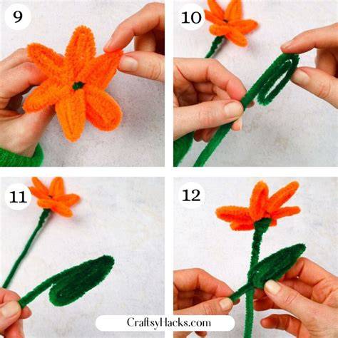 diy crafts tutorial tips guide tips tips examples tutorial tutorial tutorial tutorial ideas