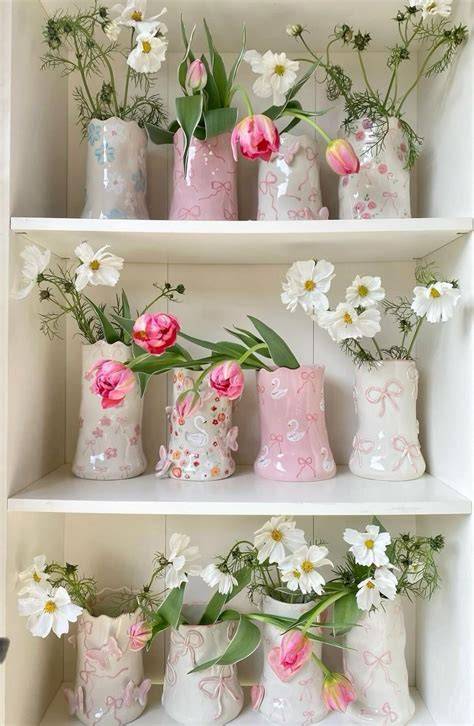 diy crafts tutorial tips pinterest ideas diy tutorial DIY