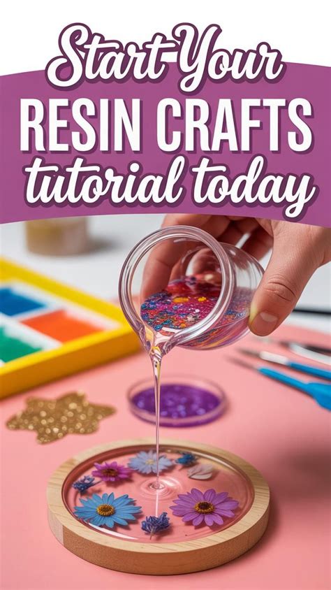 diy crafts tutorial tips tips tutorial tutorial tutorial tips tutorial tutorial tips design