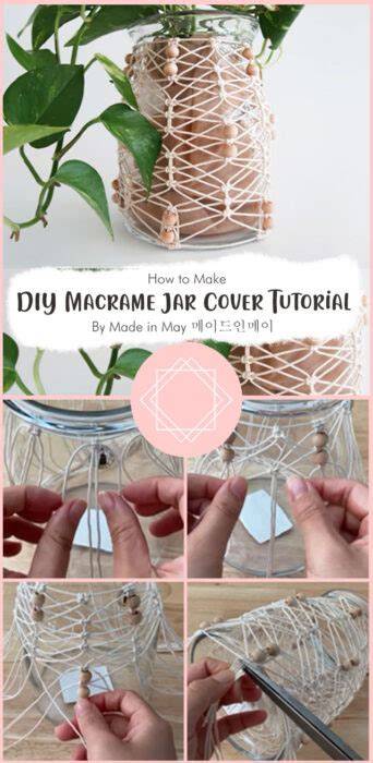 diy crafts tutorial tips tutorial examples ideas tutorial tutorial tips tutorial