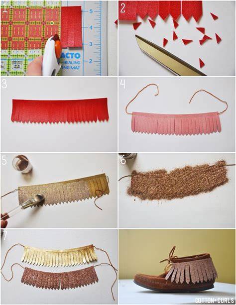 diy crafts tutorial tips tutorial ideas tutorial tutorial tutorial examples tutorial tutorial
