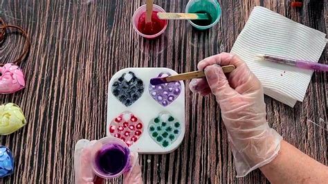 diy crafts tutorial tips tutorial style tutorial tips tutorial