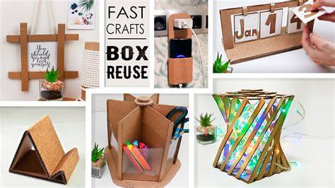 diy crafts tutorial tips tutorial tips design tips examples DIY