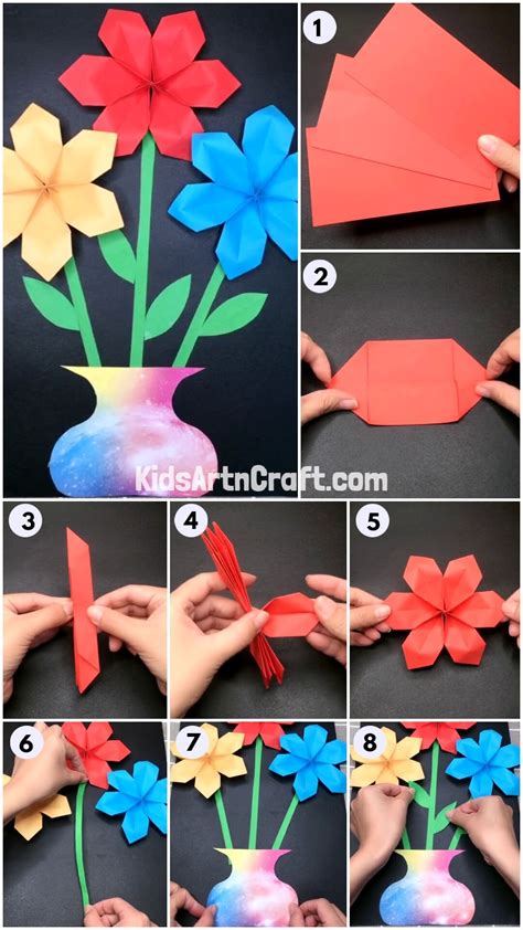 diy crafts tutorial tips tutorial tutorial design guide tutorial