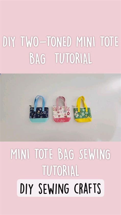 diy crafts tutorial tips tutorial tutorial diy tutorial