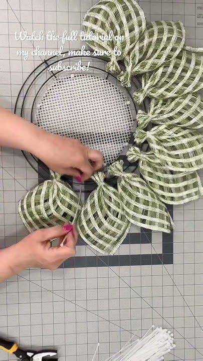 diy crafts tutorial tips tutorial tutorial ideas tutorial style tutorial
