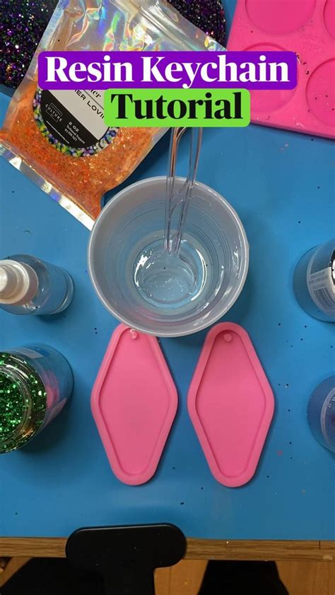 diy crafts tutorial tips tutorial tutorial inspiration tutorial tutorial tips