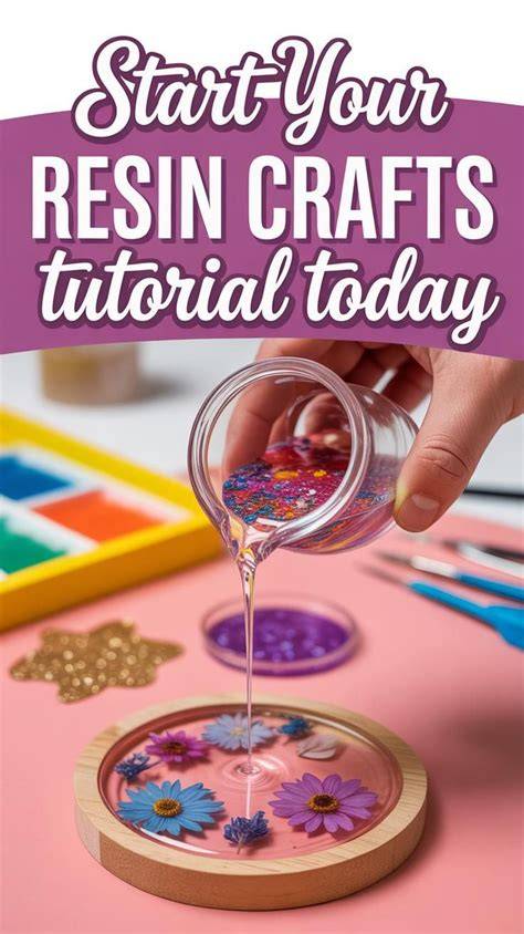 diy crafts tutorial tips tutorial tutorial tutorial tips tutorial tutorial tips tips collection