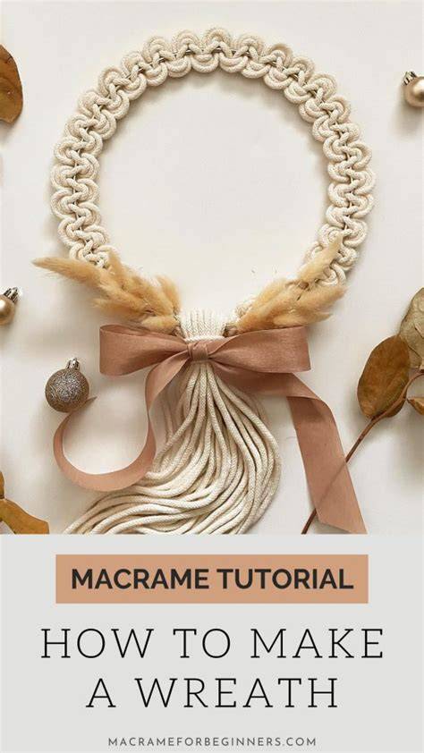 diy crafts tutorial tips tutorial tutorial tutorial tutorial pinterest tutorial guide tutorial tips