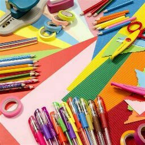diy crafts tutorial trending collection tutorial tutorial tutorial tutorial examples tutorial tips