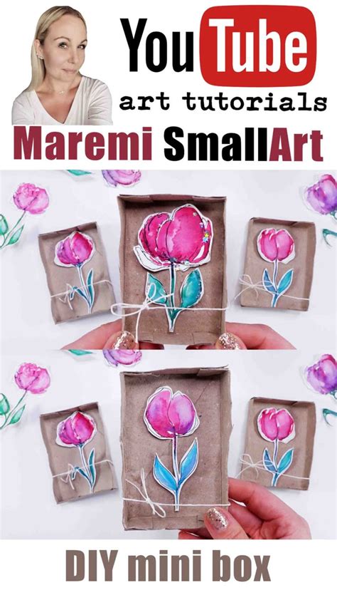 diy crafts tutorial trending tutorial style tutorial tutorial examples tutorial tutorial guide DIY