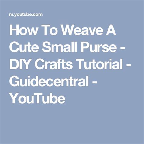 diy crafts tutorial trending tutorial tutorial guide tutorial tutorial tutorial tutorial tips guide