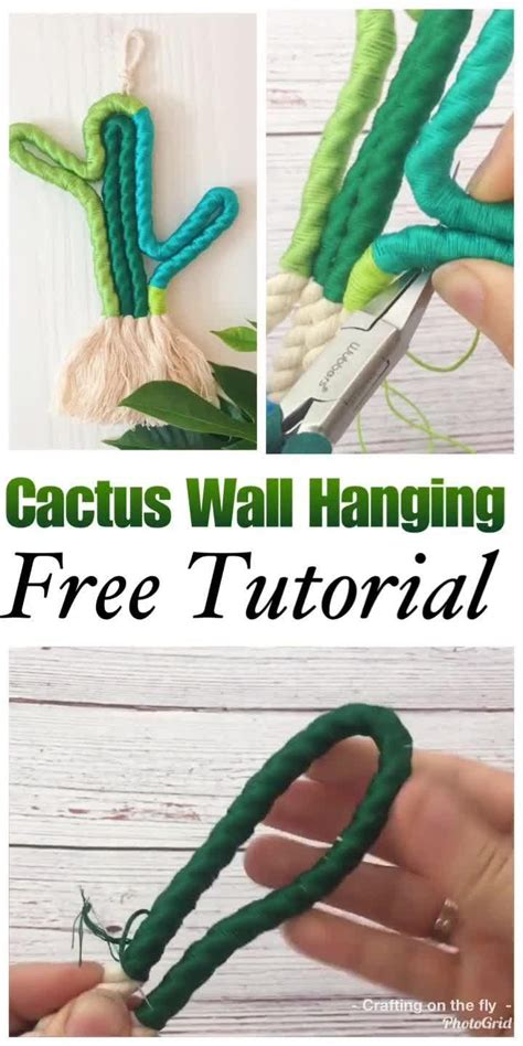 diy crafts tutorial tutorial DIY