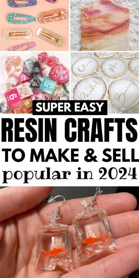 diy crafts tutorial tutorial collection trending tutorial tutorial tutorial inspiration trending
