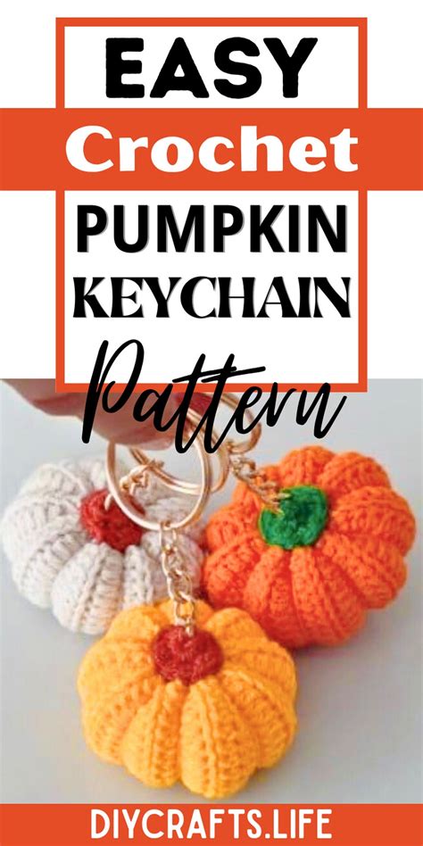diy crafts tutorial tutorial design aesthetic tutorial