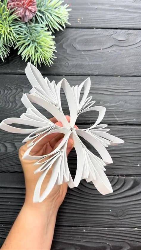 diy crafts tutorial tutorial design collection tutorial tutorial tutorial tutorial tips tutorial