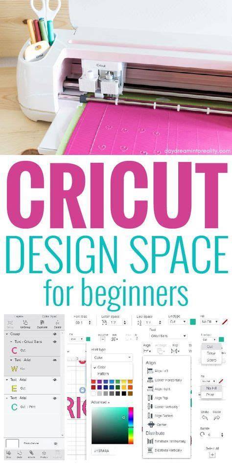 diy crafts tutorial tutorial design design tutorial examples tutorial tips tutorial tutorial guide