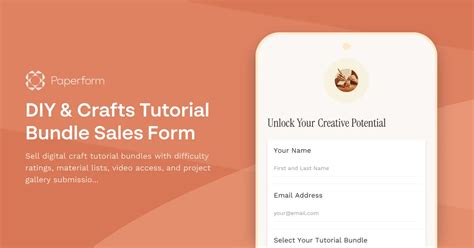 diy crafts tutorial tutorial design examples examples design