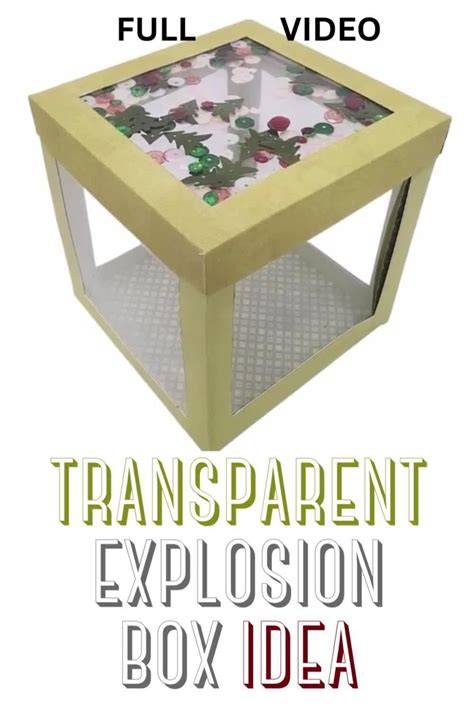 diy crafts tutorial tutorial design examples examples tutorial tutorial style tutorial tips