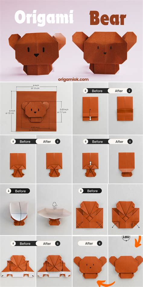 diy crafts tutorial tutorial design examples guide tips tutorial