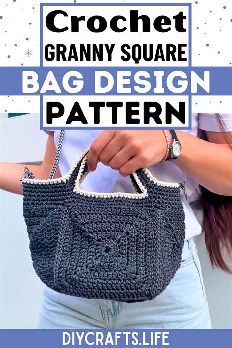 diy crafts tutorial tutorial design tutorial diy tutorial style