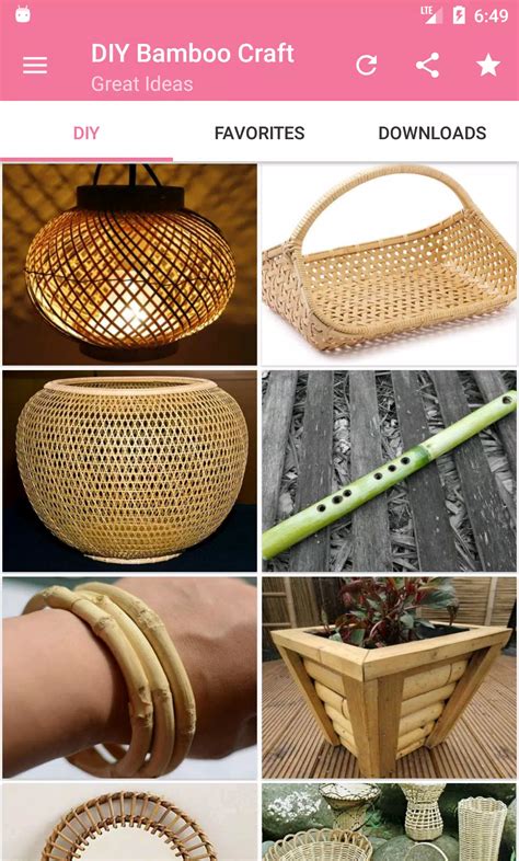 diy crafts tutorial tutorial design tutorial guide design tutorial