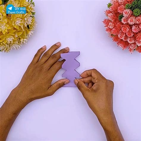diy crafts tutorial tutorial design tutorial ideas tutorial collection