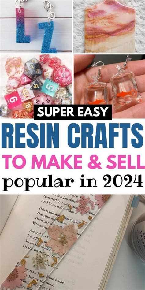 diy crafts tutorial tutorial design tutorial tutorial trending collection