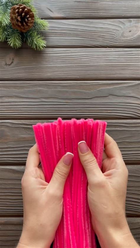 diy crafts tutorial tutorial diy examples tutorial collection tutorial