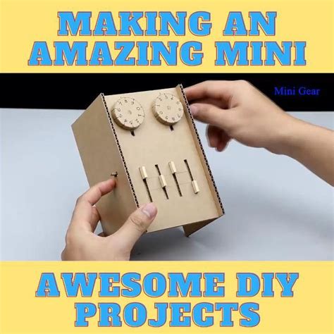 diy crafts tutorial tutorial examples collection