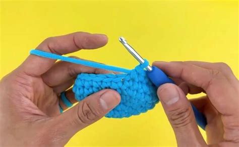 diy crafts tutorial tutorial examples ideas guide tutorial
