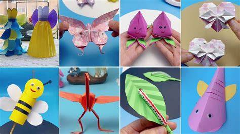 diy crafts tutorial tutorial examples tips tutorial tips guide tutorial tips examples examples DIY