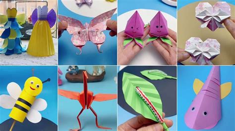 diy crafts tutorial tutorial examples tutorial collection tips tutorial tutorial tips examples