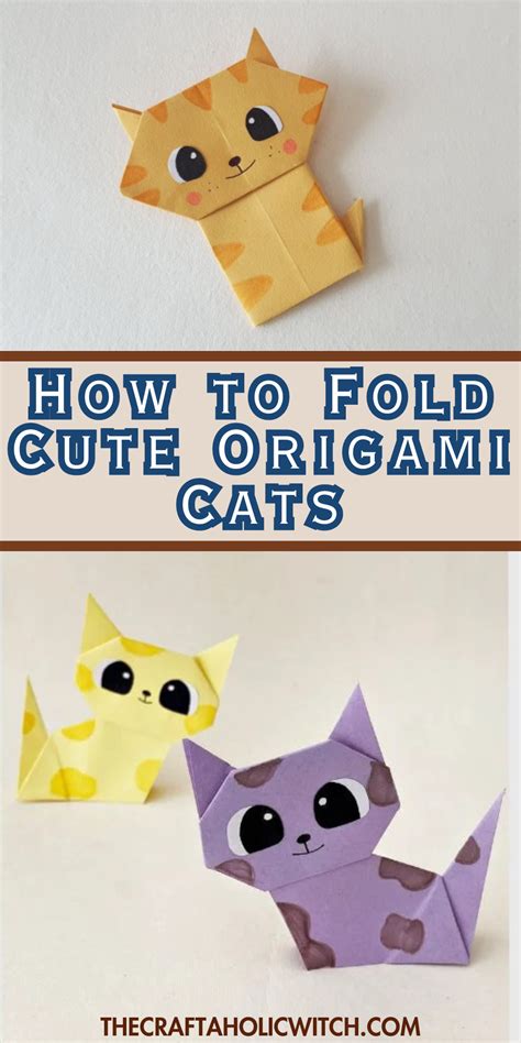 diy crafts tutorial tutorial examples tutorial ideas tips DIY