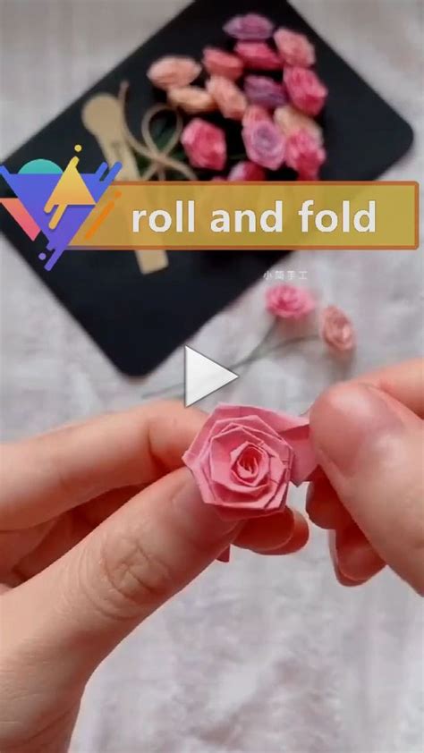 diy crafts tutorial tutorial examples tutorial style style