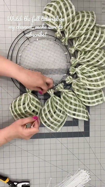 diy crafts tutorial tutorial examples tutorial tutorial pinterest