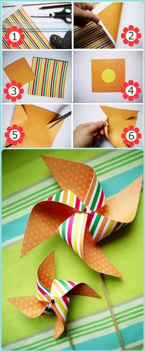 diy crafts tutorial tutorial examples tutorial tutorial tutorial tutorial tutorial diy style style