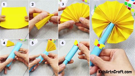 diy crafts tutorial tutorial guide tutorial photos guide