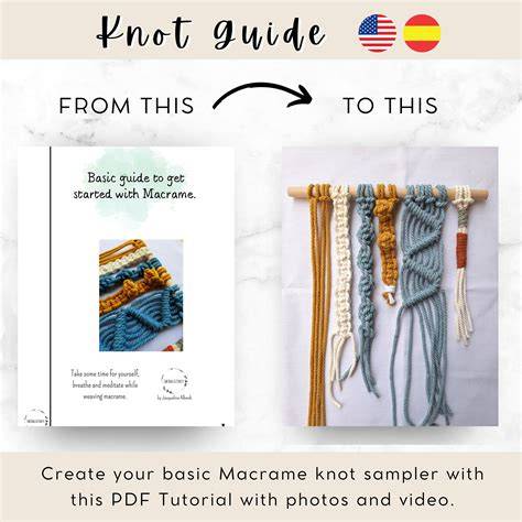 diy crafts tutorial tutorial guide tutorial trending tutorial guide tutorial tutorial guide
