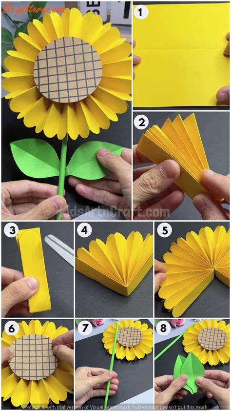 diy crafts tutorial tutorial guide tutorial tutorial examples guide tutorial guide design